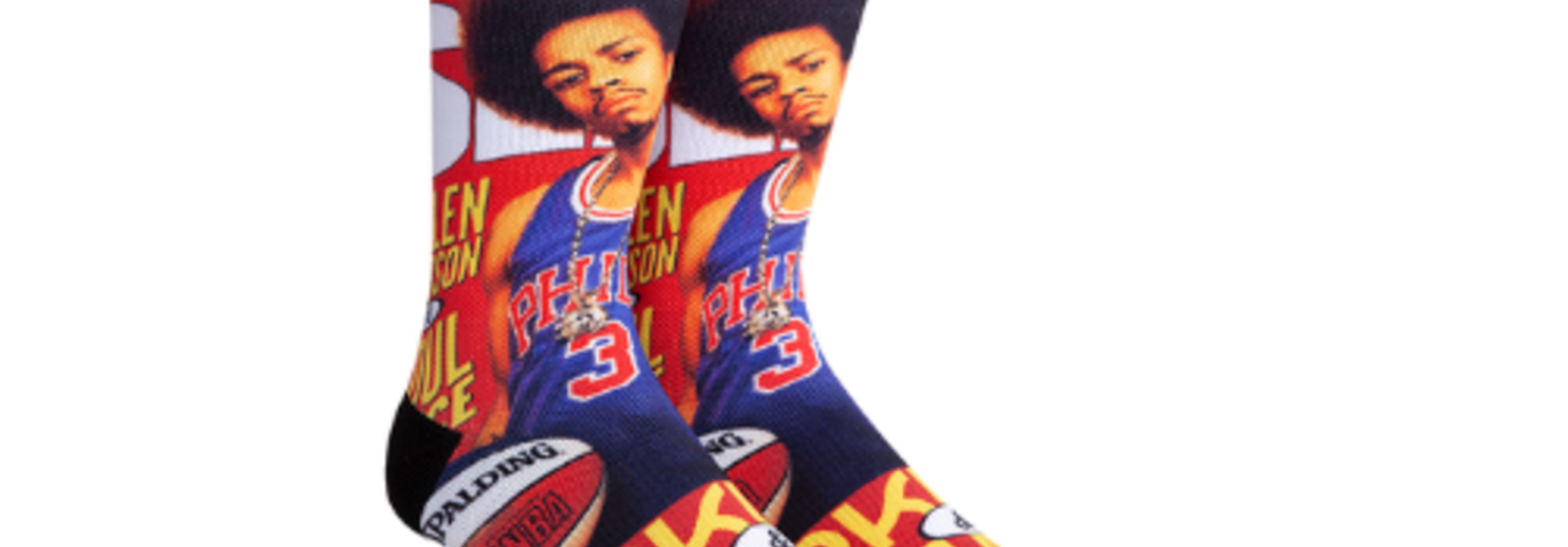 PKWY SLAM AI COVER CREW BLACK