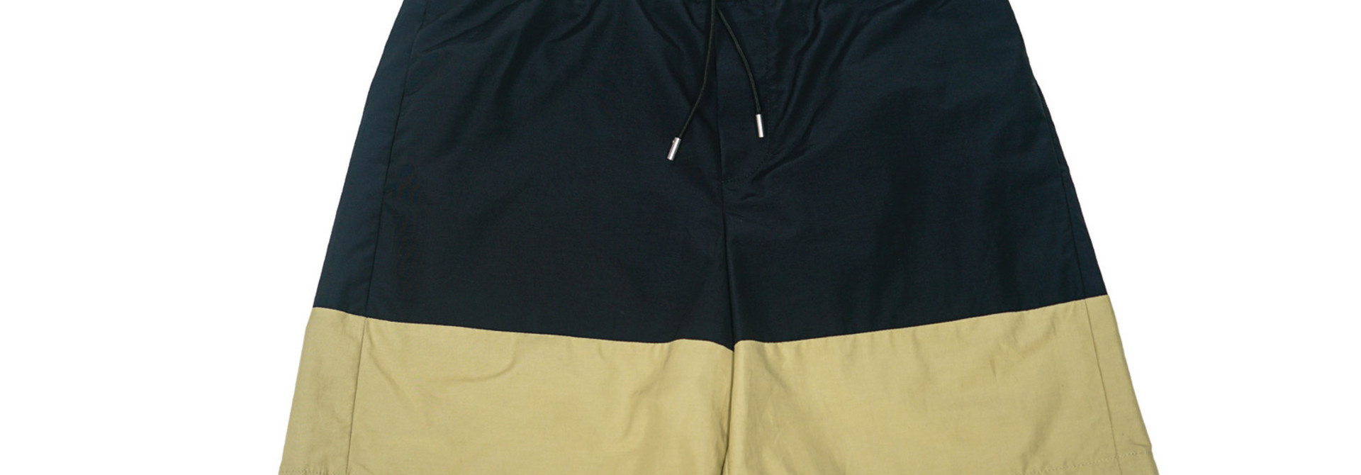 PSNYC SWIM TRUNK