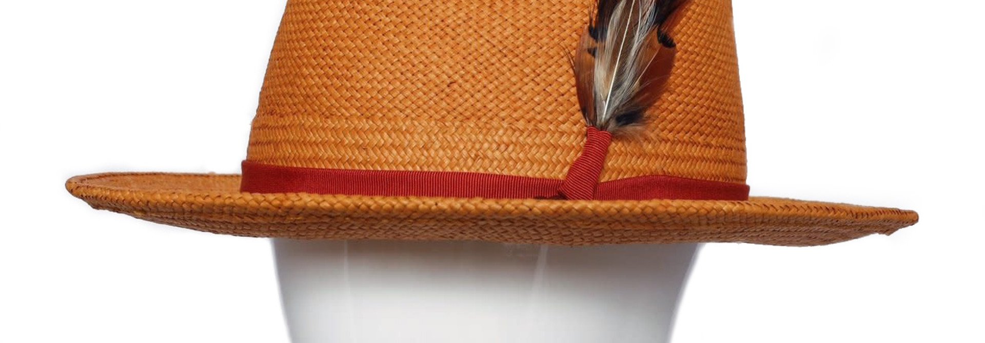 ZMALAN #0108 ORANGE