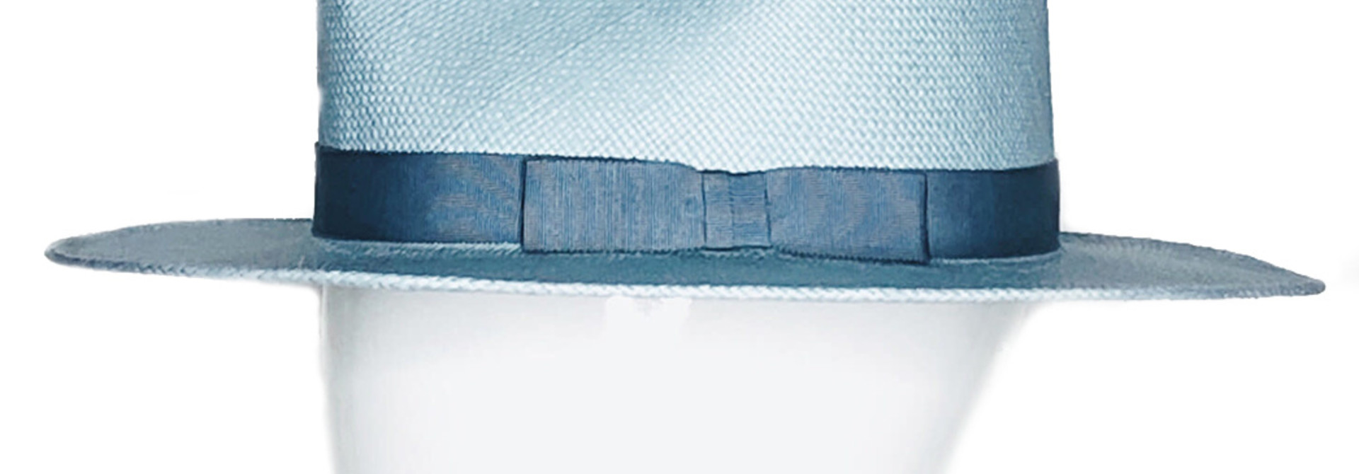 ZMALAN #0107 NICE ICE BLUE