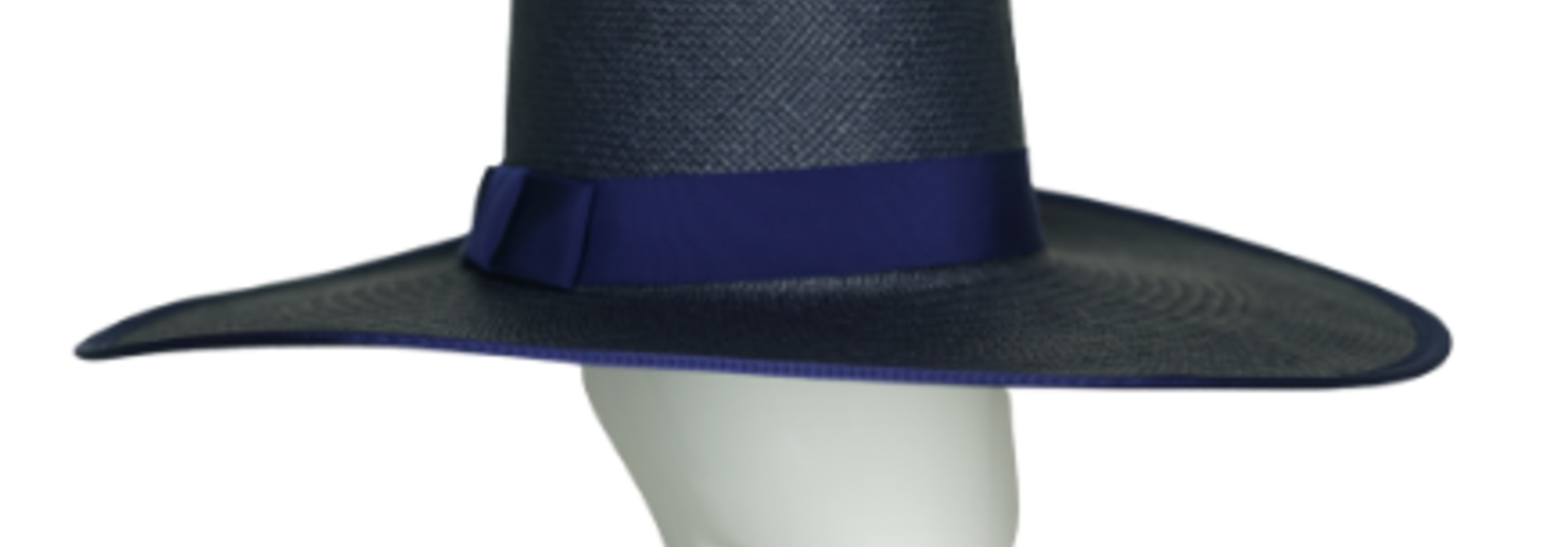 ZMALAN #W0101 FOREVER NAVY