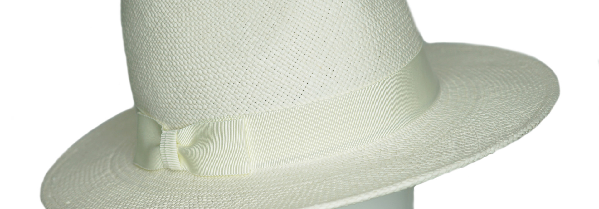 ZMALAN LEGEND WHITE