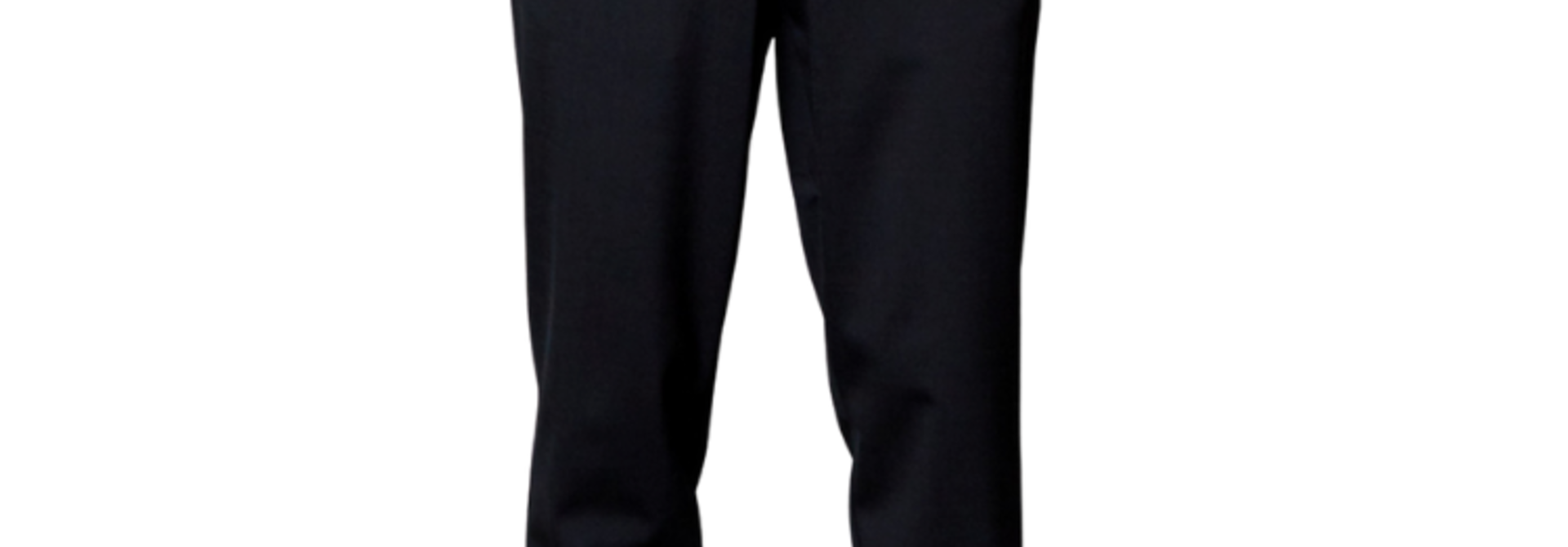 PSNYC ZIPPER PANT