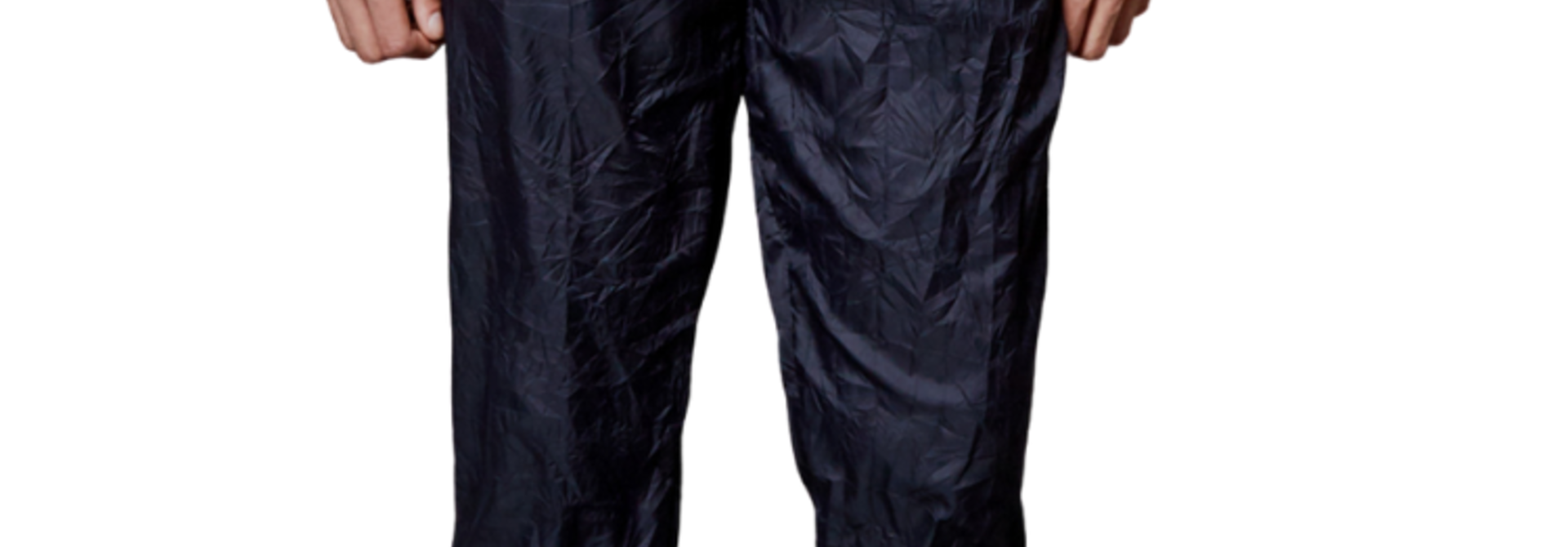 PSNYC STAYMAN TRACKPANTS
