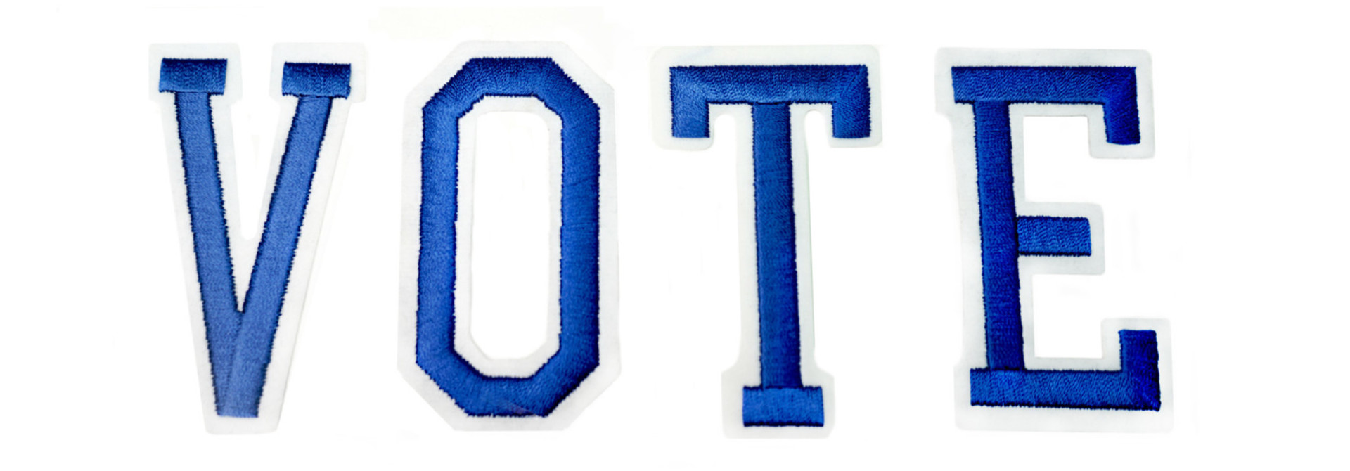 THE SHOP VOTE PATCHES MEDIUM