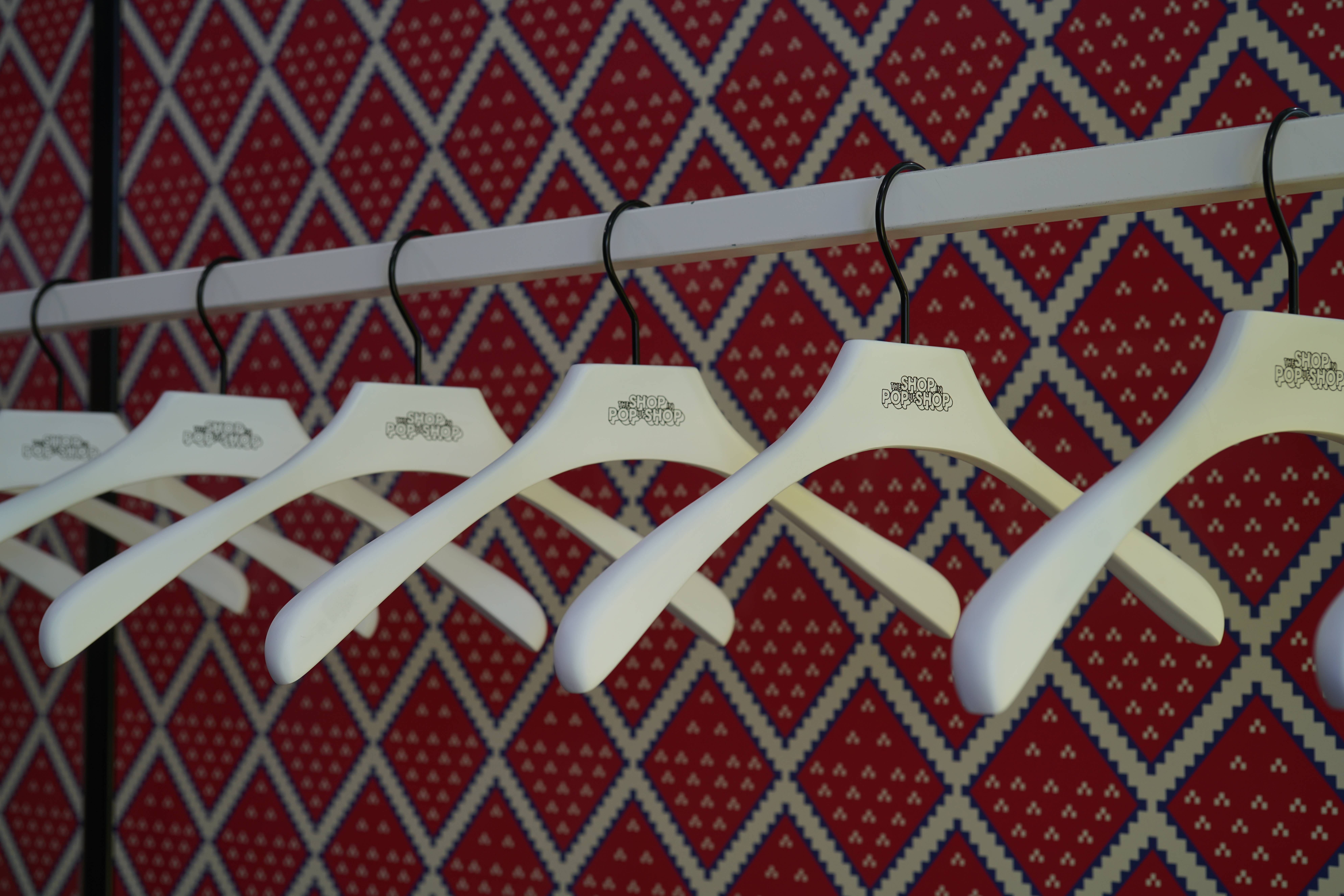 POP UP SHOP-1