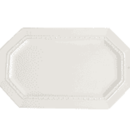 Platters Off Main Gift Shop Check out our toothpick holder selection for the very best in unique or custom, handmade pieces from our serving odds & ends shops. platters off main gift shop