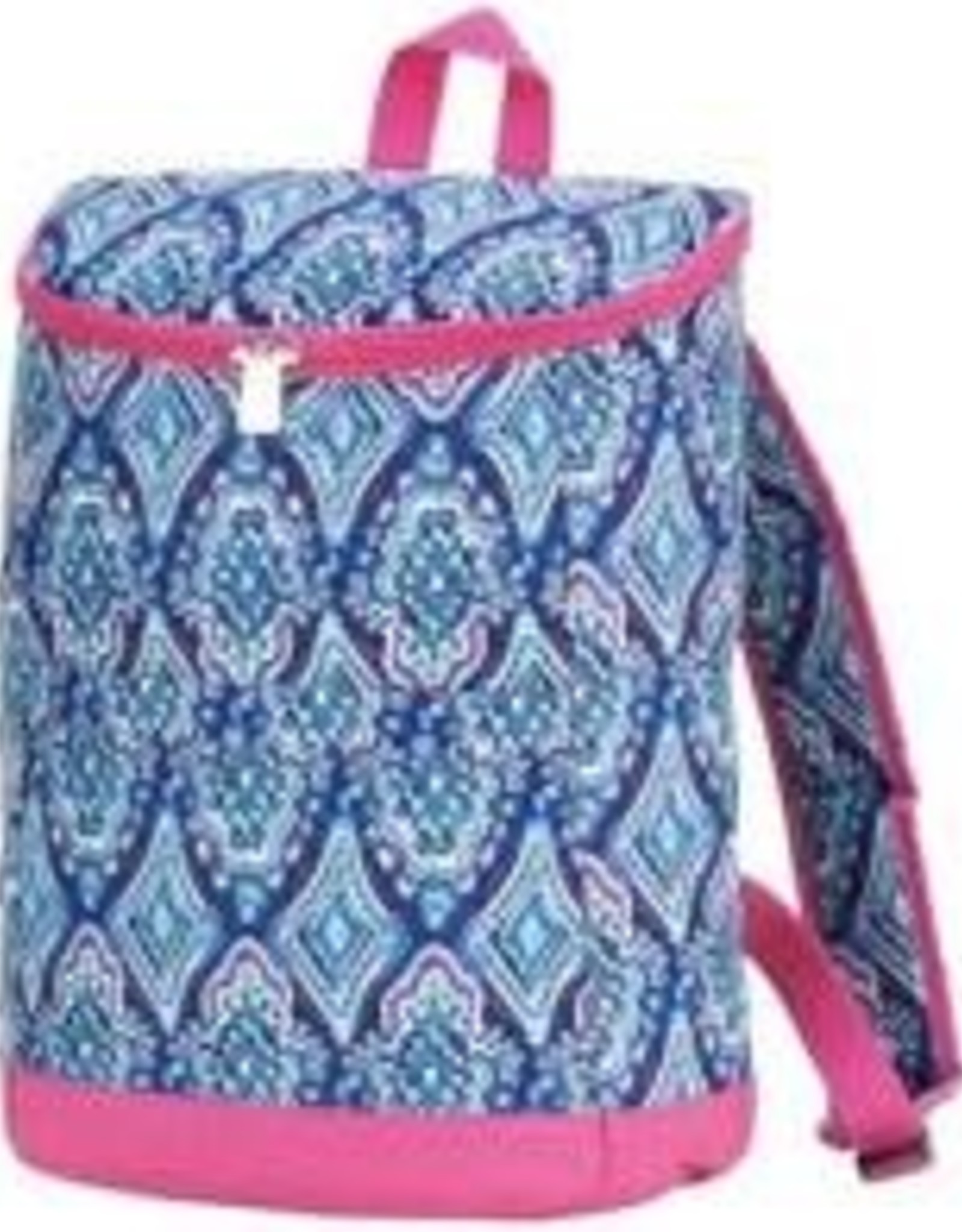 viv and lou beach bags