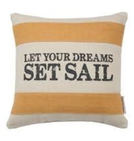 Pillow - Let Your Dreams