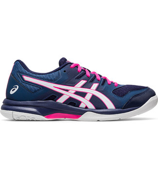 Asics Soulier Gel Rocket 9 pour Femme