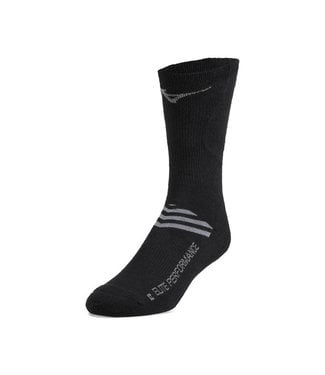 Mizuno Runbird Crew Sock