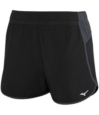 Mizuno Women's Atlanta Cover Up  Short