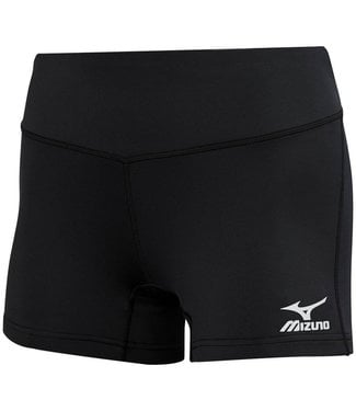 Mizuno Short pour Femme Victory