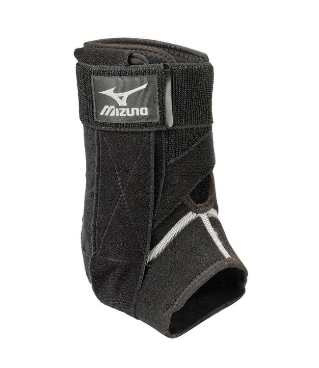 Mizuno DXS2 Ankle Brace