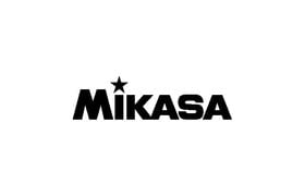 Mikasa