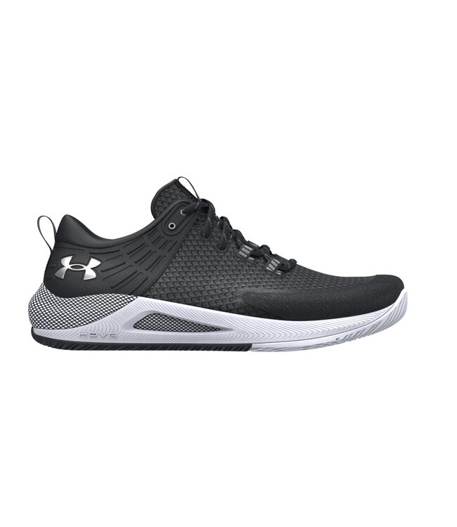 Under Armour Soulier pour Femme HOVR Block City