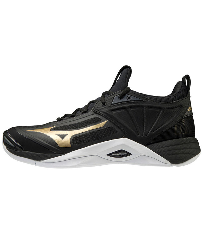 Mizuno Wave Momentum 2 Men's shoes