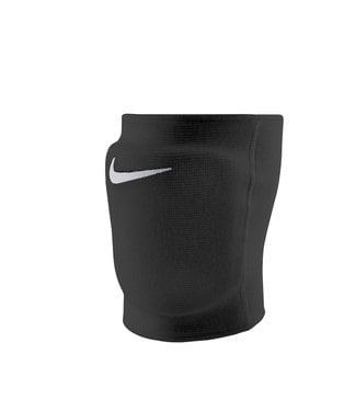 Nike Protège Genoux Essential