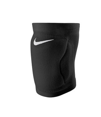 Nike Protège Genoux Streak Junior Noir