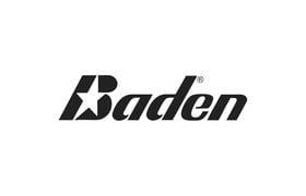 Baden