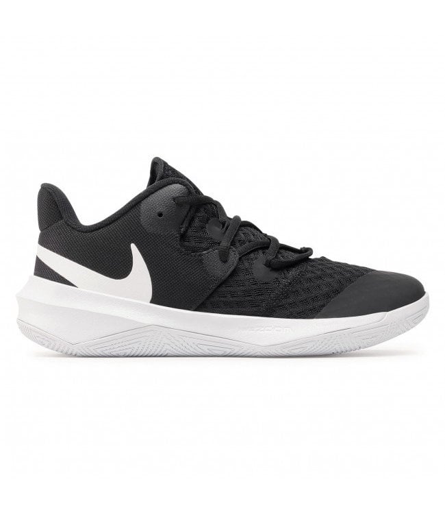 Nike Zoom Hyperspeed Court Unisex Volleyball Shoes