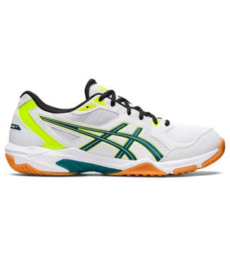 Asics Gel Rocket 10 Men's Shoe