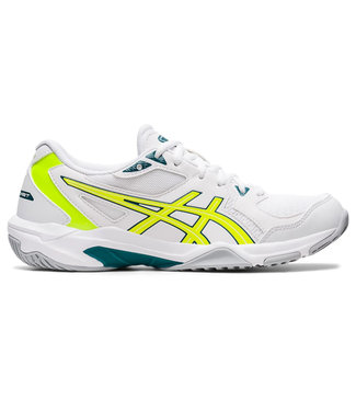 Asics Gel Rocket 10 Women's Shoe