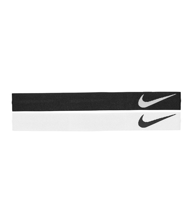 Nike Headbands (2PK)