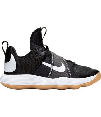 Nike React Hyperset Unisex Volleyball Shoes