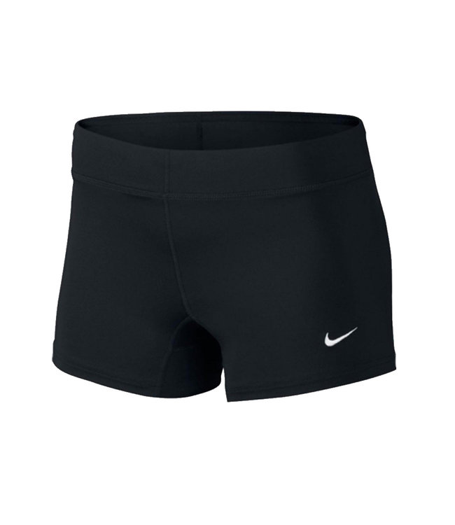 Nike Women's Performance Game Short