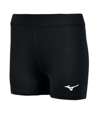 Mizuno Vortex V2 Youth Shorts