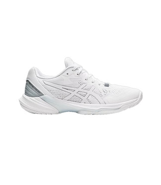 Asics Soulier de Femme Sky Elite FF 2 Low