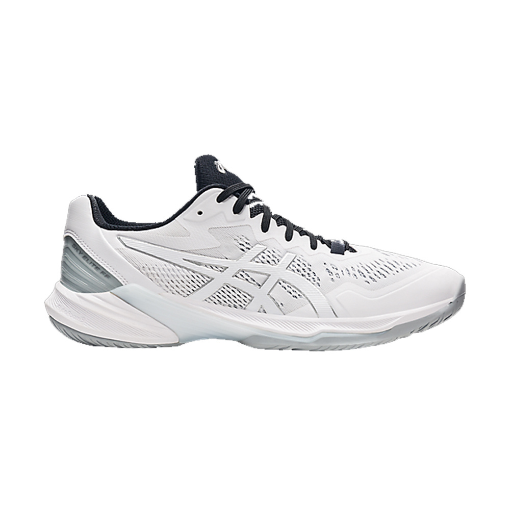 Sky Elite FF 2 Low Men's Shoes - Volleyball Town