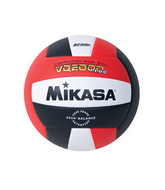 Mikasa Composite Competition Game Day Volleyball