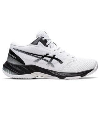 Scarpe volley store asics 2018