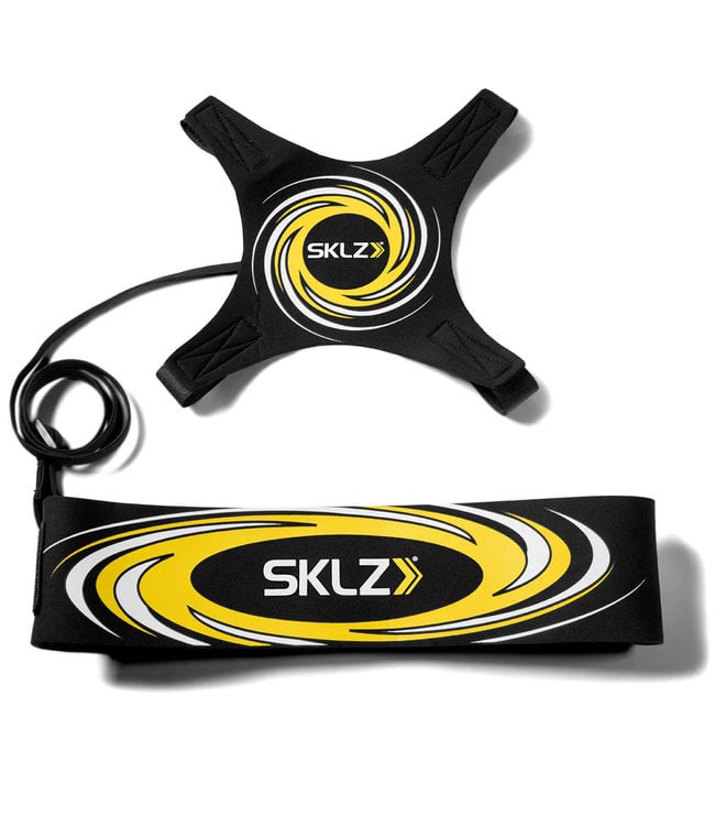 SKLZ Hit-N-Serve