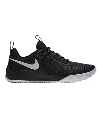 Nike Soulier de Volleyball pour Homme Zoom Hyperace 2