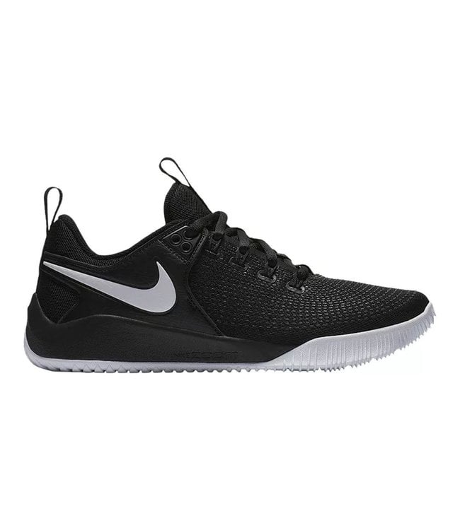 Nike Soulier de Volleyball pour Homme Zoom Hyperace 2