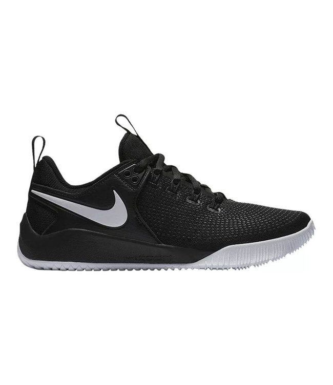 Nike Zoom Hyperace 2 Volleyball Men's Shoes