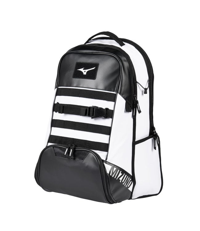 Mizuno MVP Backpack 22