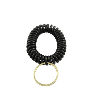 Fox 40 Bracelet Flexxcoil