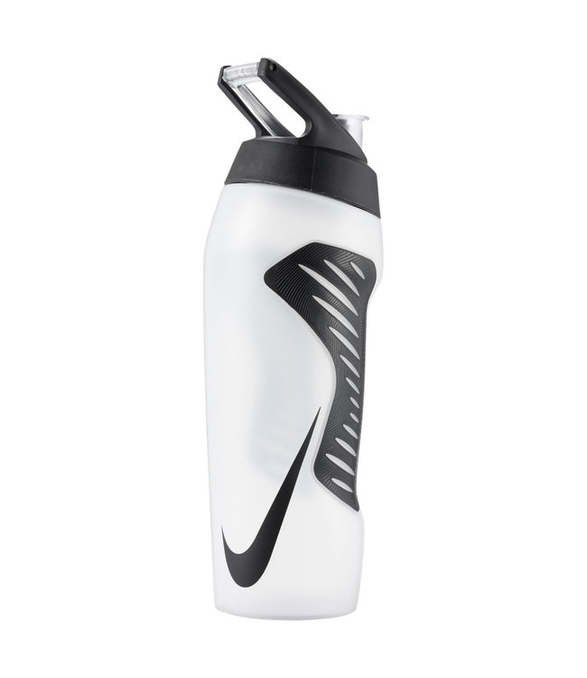 Nike Hyperfuel 2.0 Waterbottle 18oz