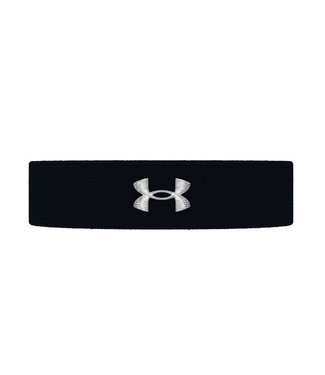 Under Armour UA Performance Headband