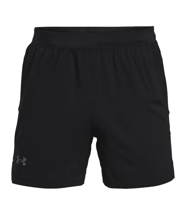 Under Armour Men's UA Launch Run 5 Shorts