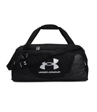 Under Armour UA Undeniable 5.0 Medium Duffle Bag