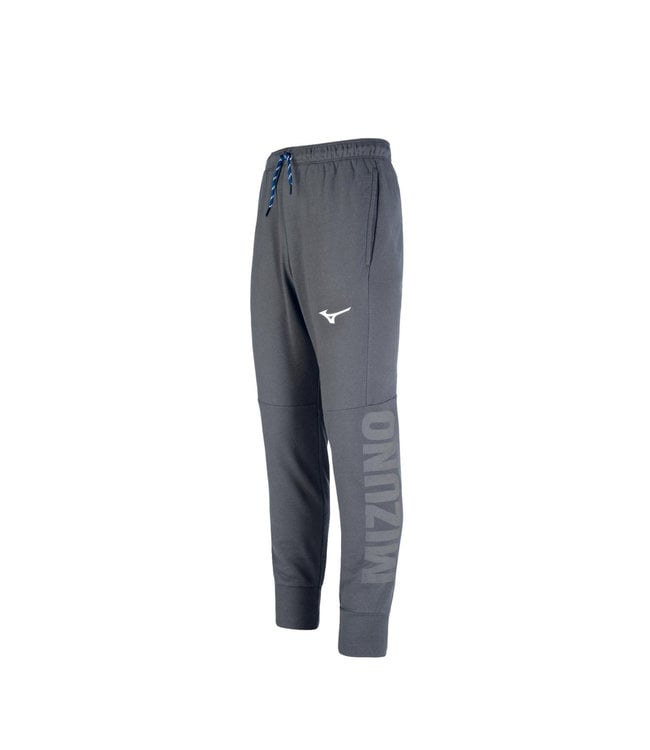 Mizuno MZ1 Fleece Jogger Long