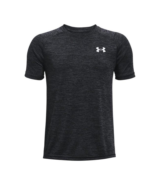 Under Armour T-Shirt Junior UA Tech™ 2.0