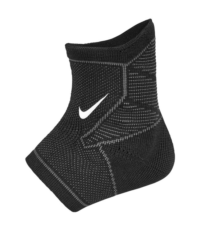 Nike Support de Cheville Knit Nike Pro