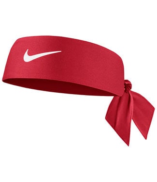 Nike Bandeau Nike Dri-Fit 4.0