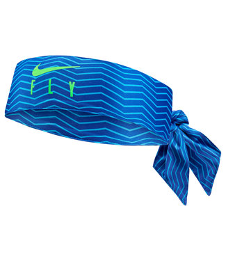 Nike Head Tie Fly Graphic OSFM